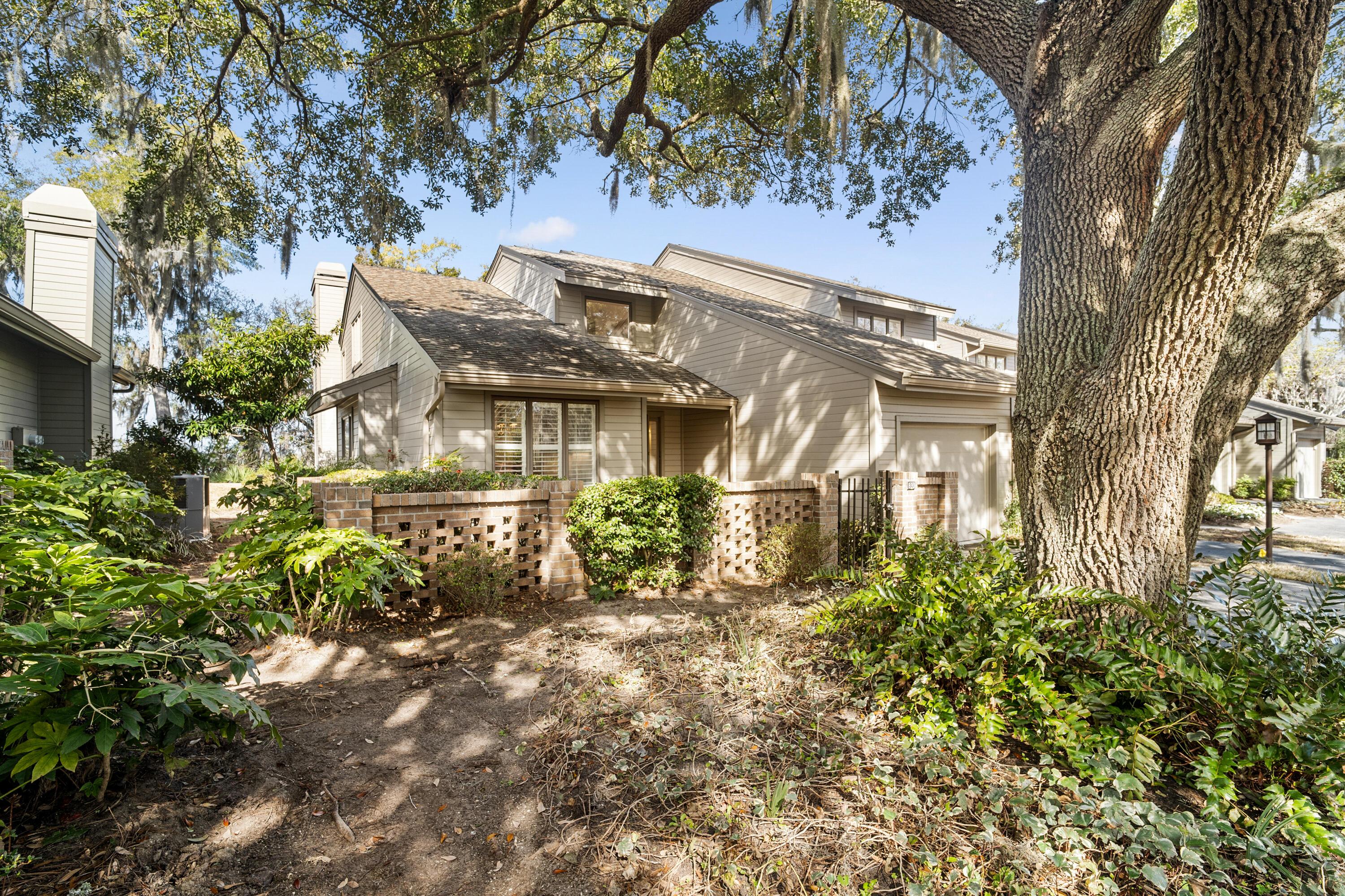 Image 3: 33 Wappoo Creek Pl-3