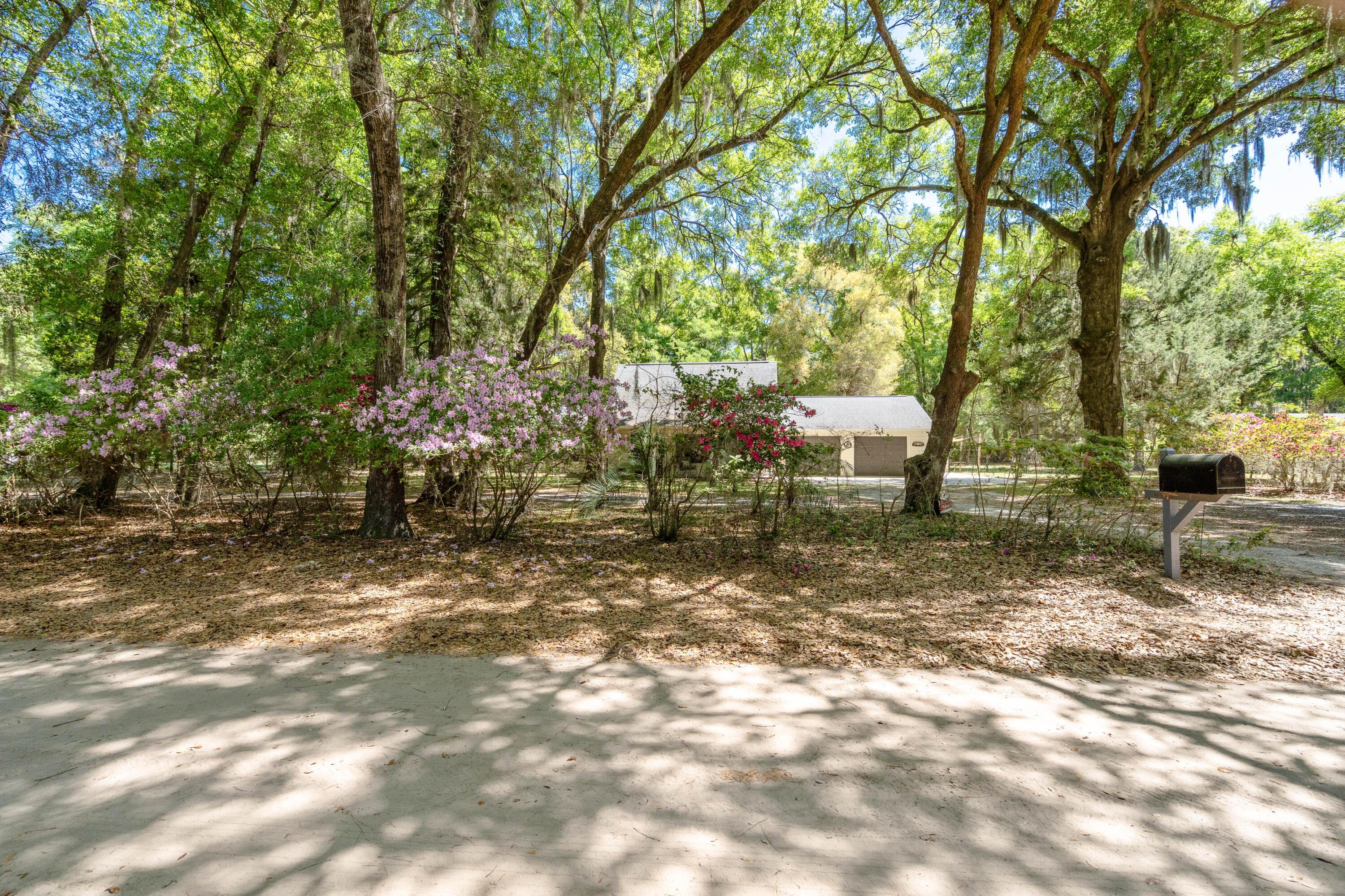 Image 4: 38 W Cedar-2
