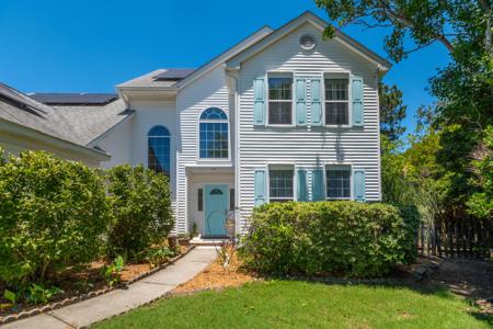 422 S Piazza Court