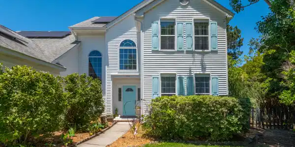 422 S Piazza Court