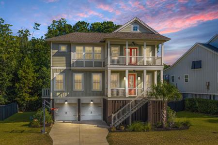 1485 Menhaden Lane