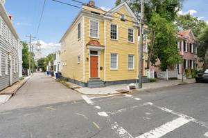 102 Logan Street