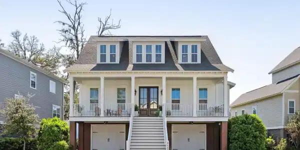 2647 Colonel Harrison Drive