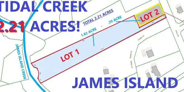 Image 4: A