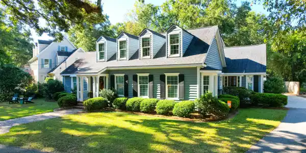 737 Willow Lake Road