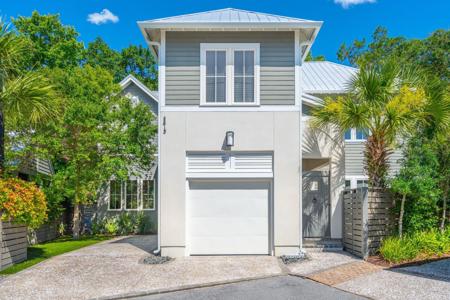 2413 Old Georgetown Road