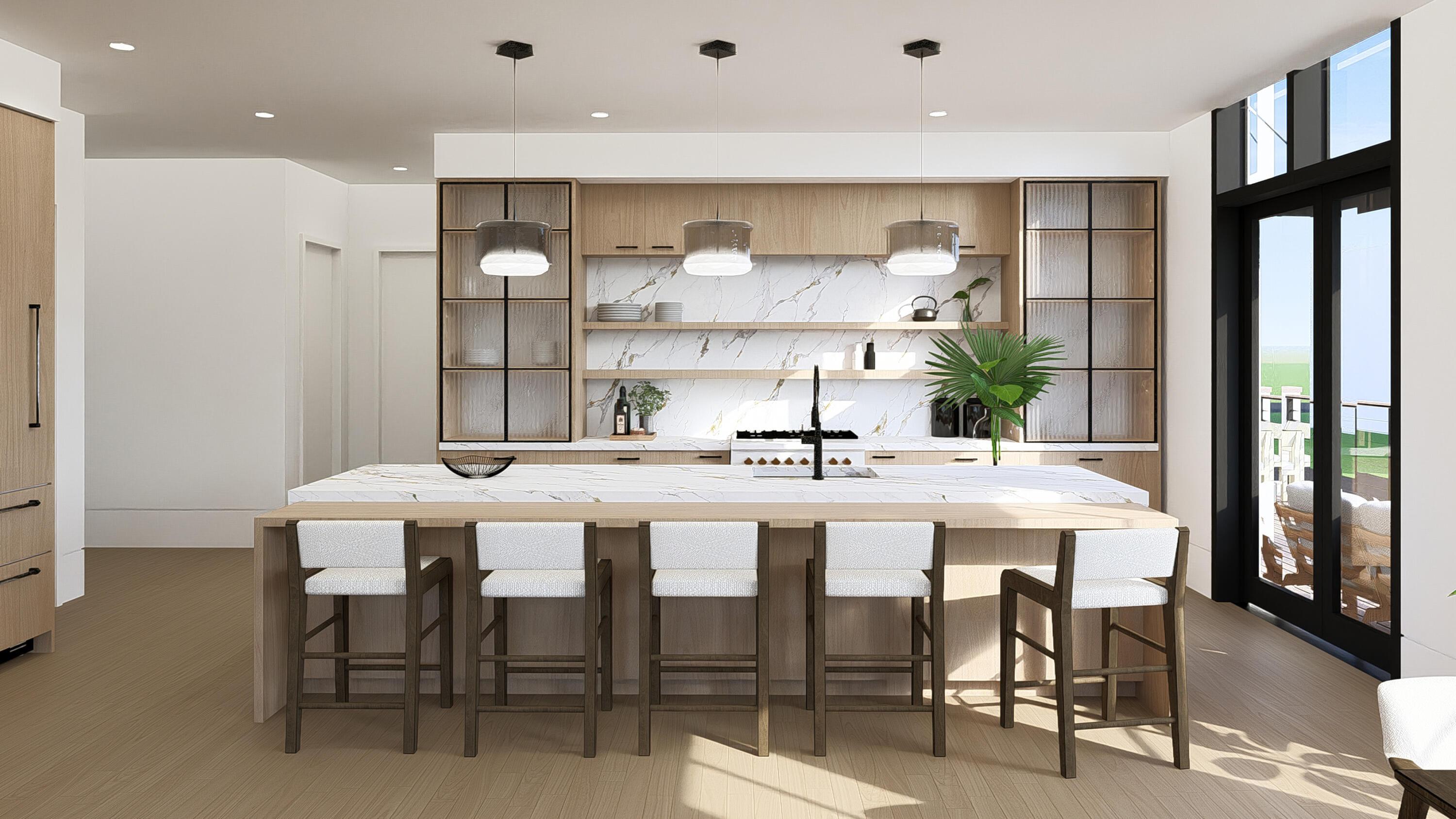 Image 2: Unit 301 - Virtual Image