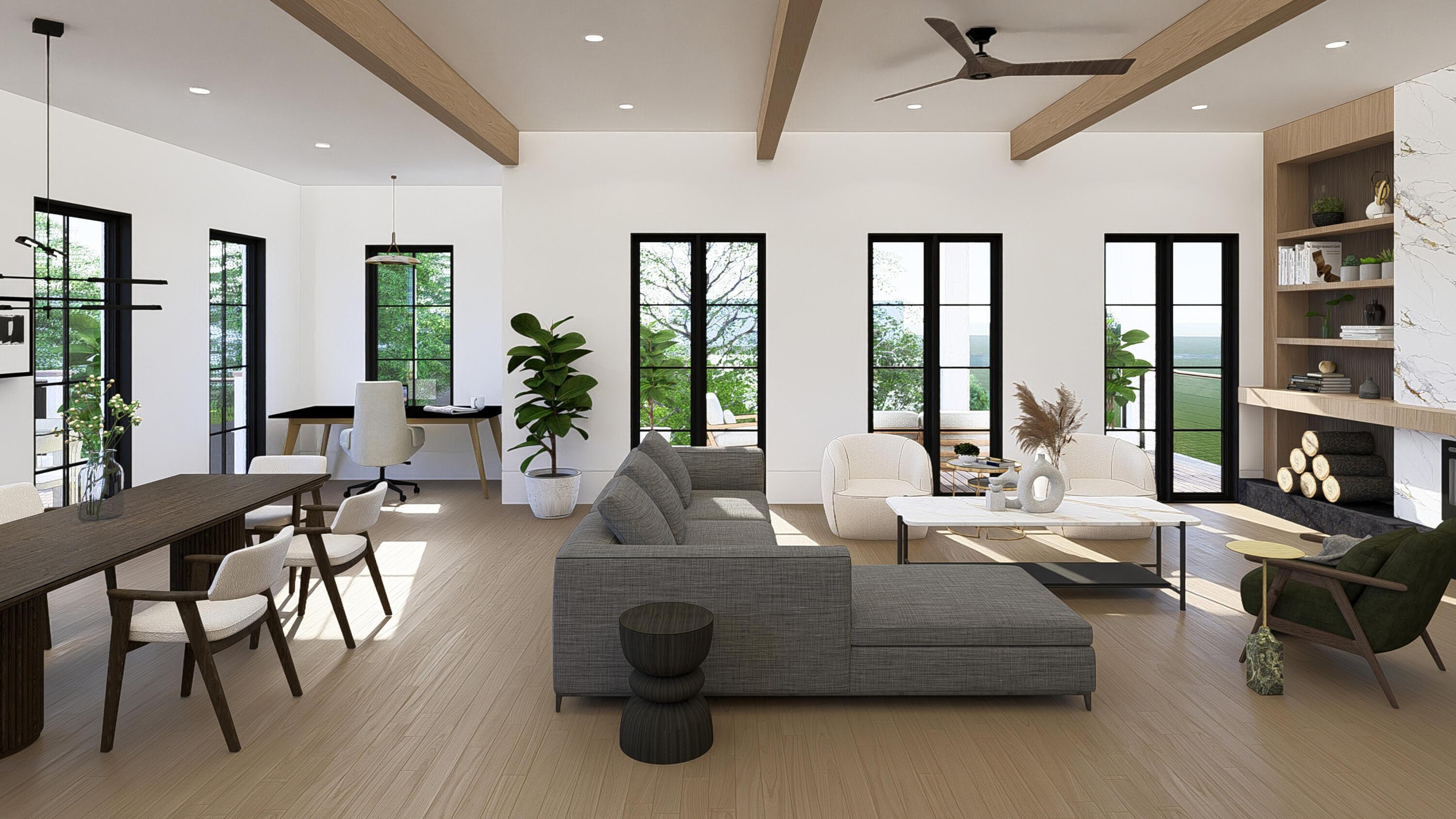 Image 4: Unit 301 - Virtual Image