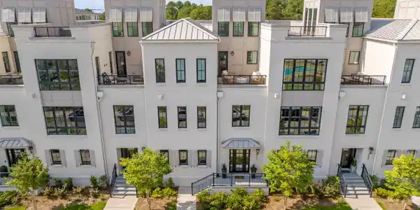 407 Spartina Lane
