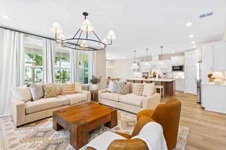 1490 N Lakeshore Drive