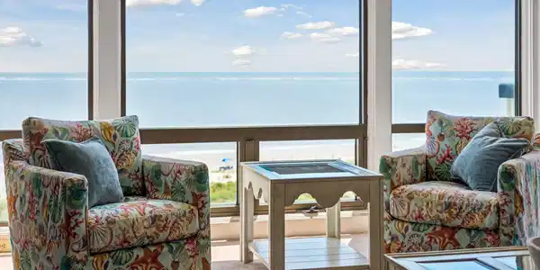 4405 Ocean Club