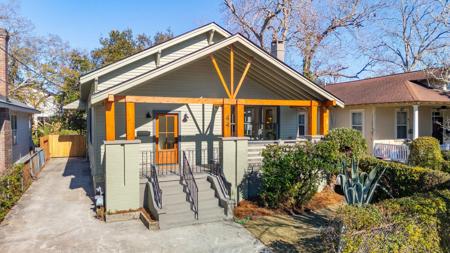 44 Poplar Street