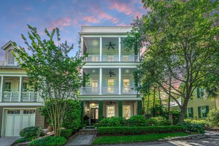 22 Fairhope Road
