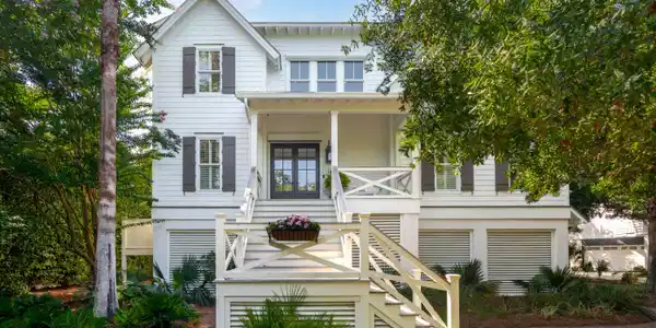 31 Seagrass Lane