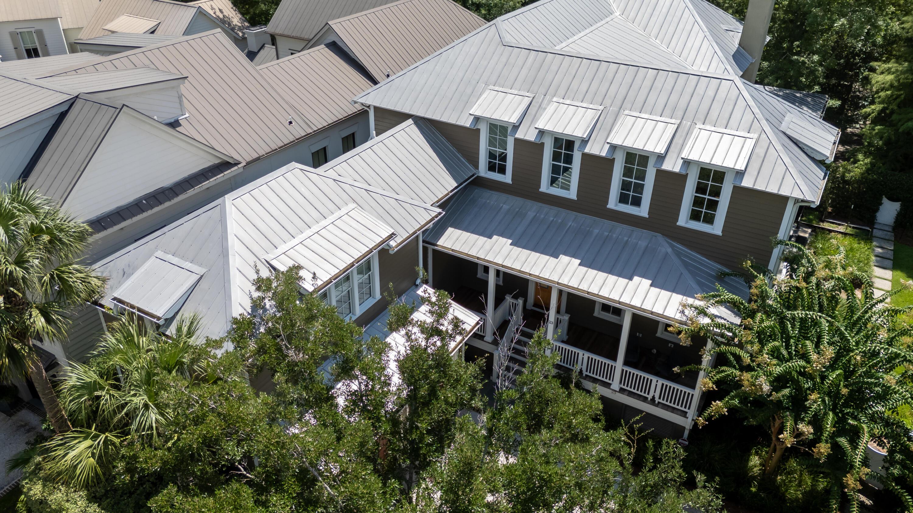 Image 2: 012-23 Robert Mills -12