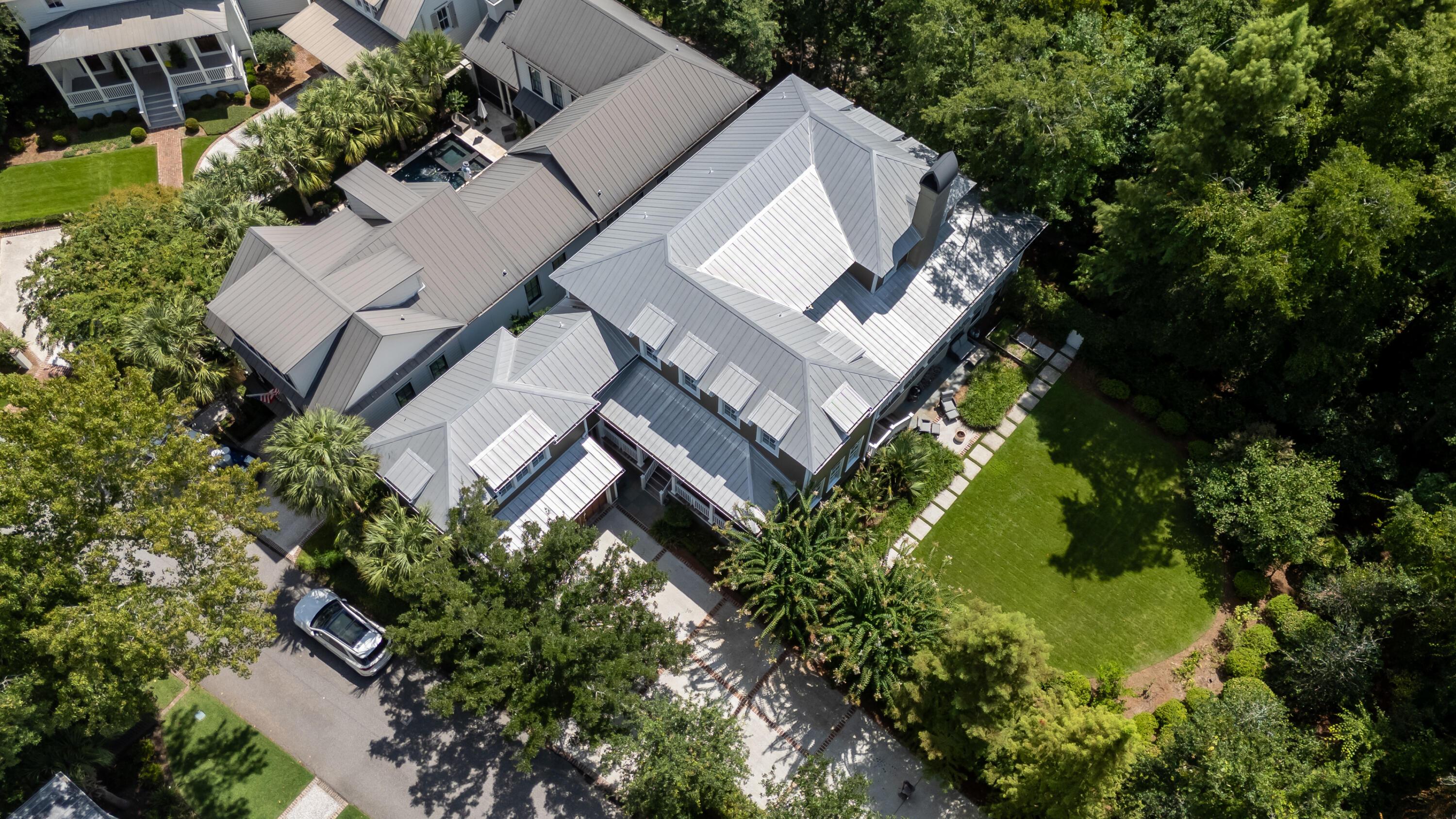 Image 4: 010-23 Robert Mills -10