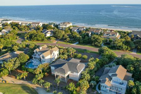 3737 Seabrook Island Road