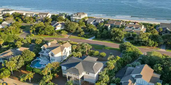 3737 Seabrook Island Road