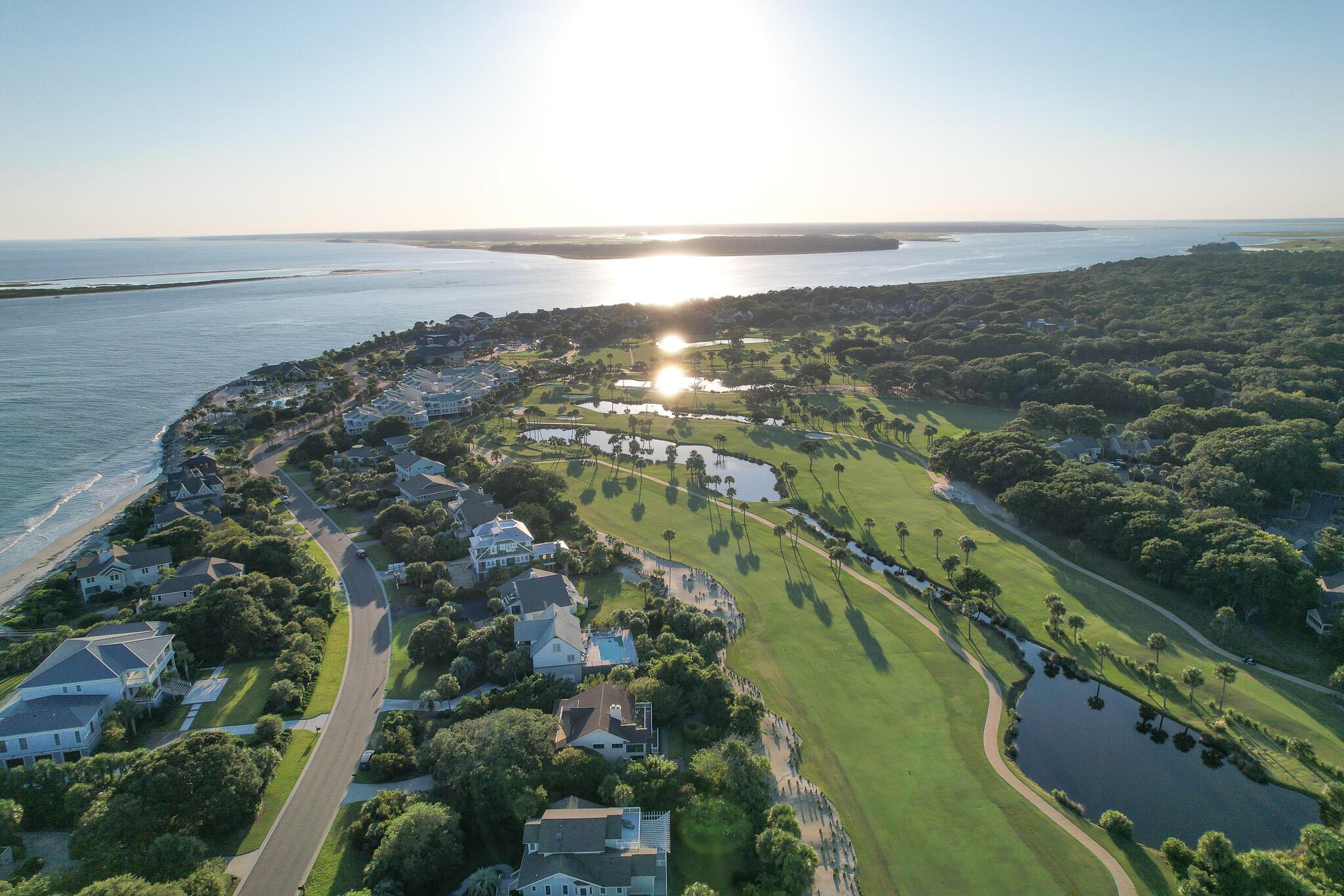 Image 3: 3737 Seabrook Island Rd_Aerial_1