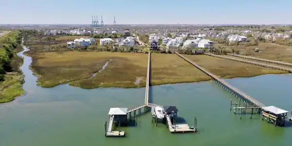 1237 Water View Lane