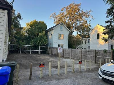 2 Kennedy Court