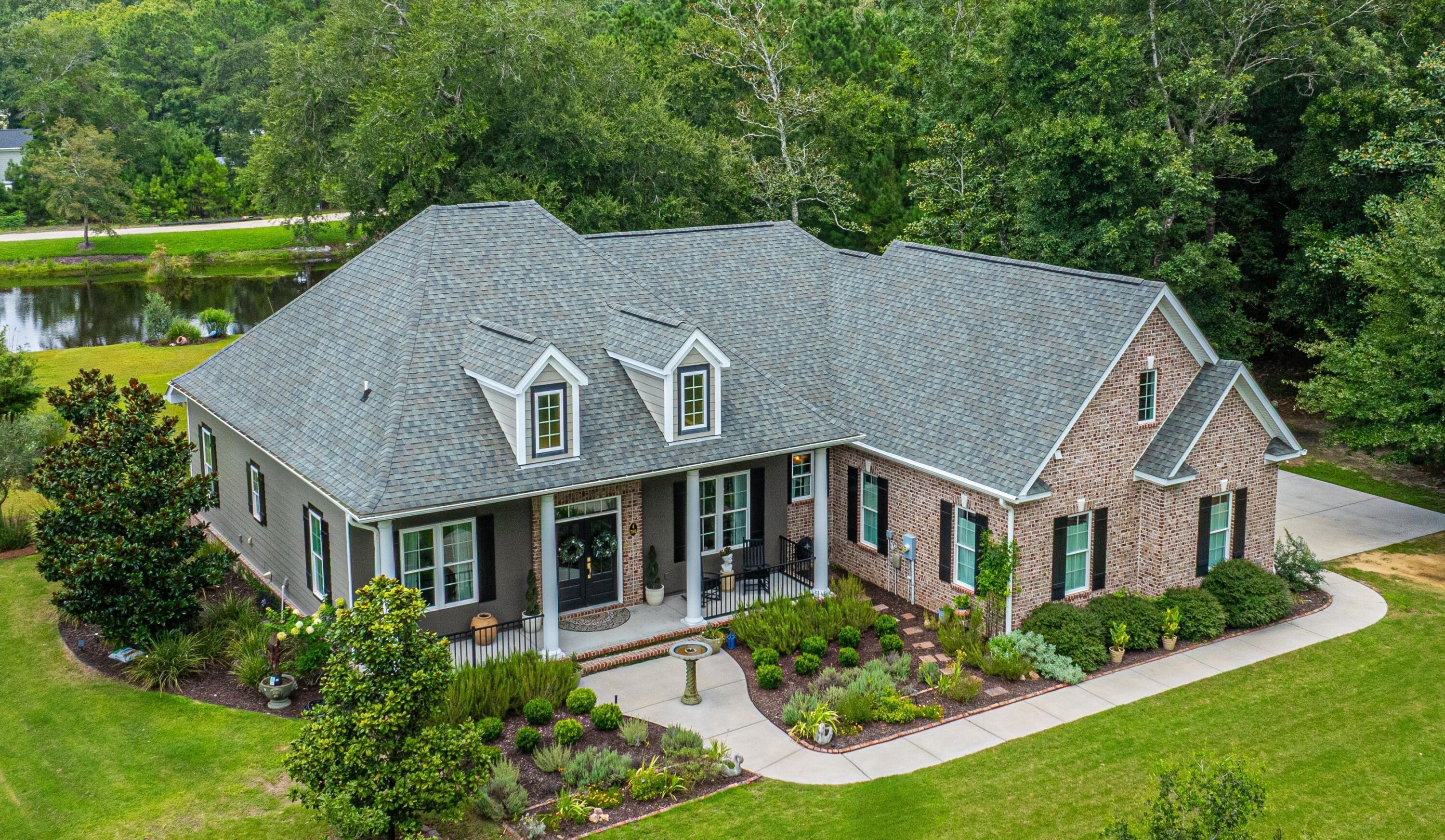 Image 2: 2) 66018-6938a763964c0