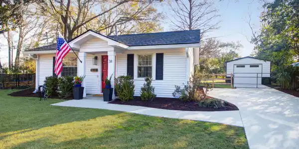 38 Anita Drive