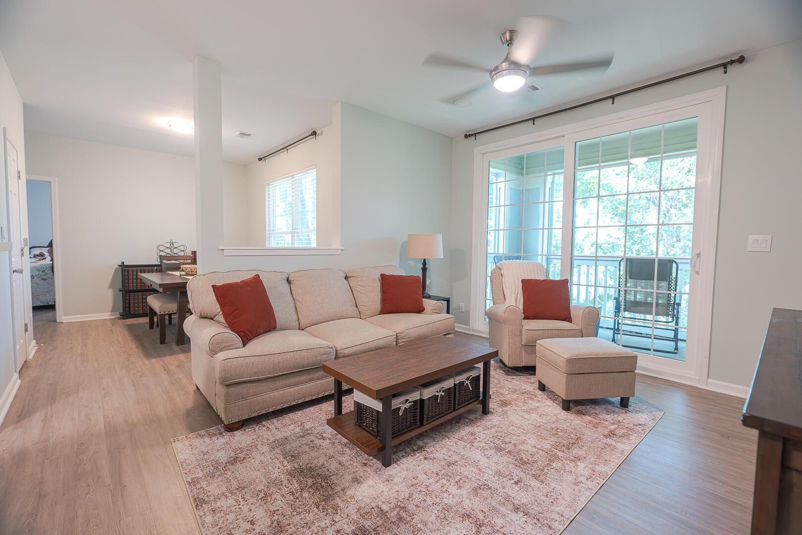 Image 3: Open Concept