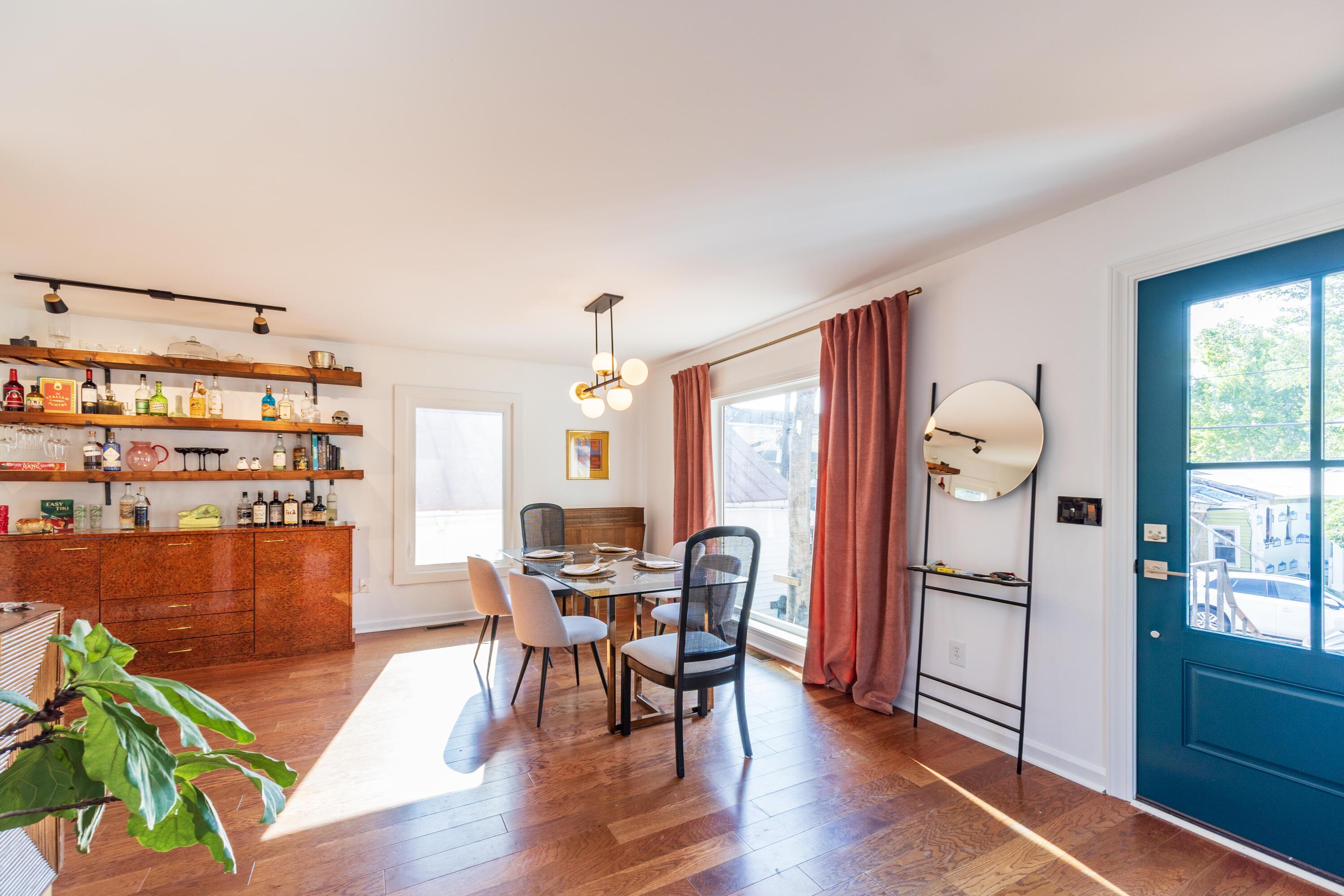 Image 3: 77 Nunan St 2026-20