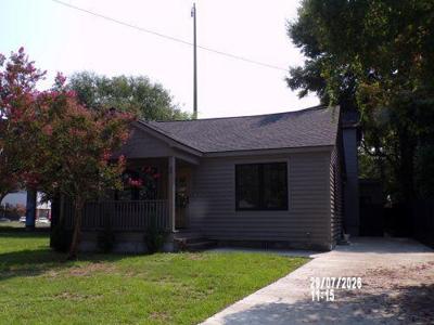 38 N Enston Avenue