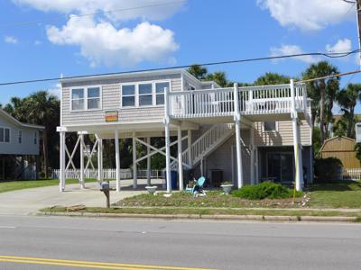 511 Palmetto Boulevard