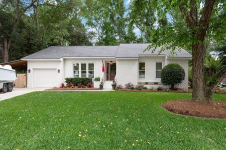 1015 Jacksnipe Lane