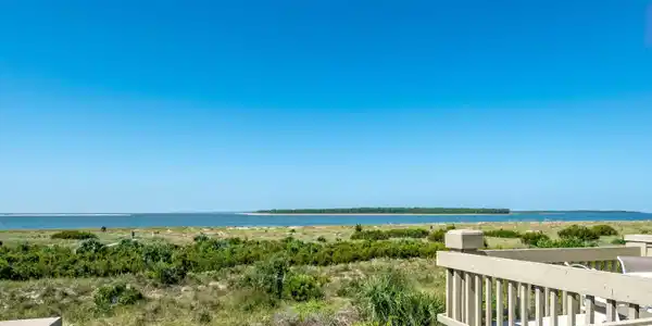 1368 Pelican Watch Villas