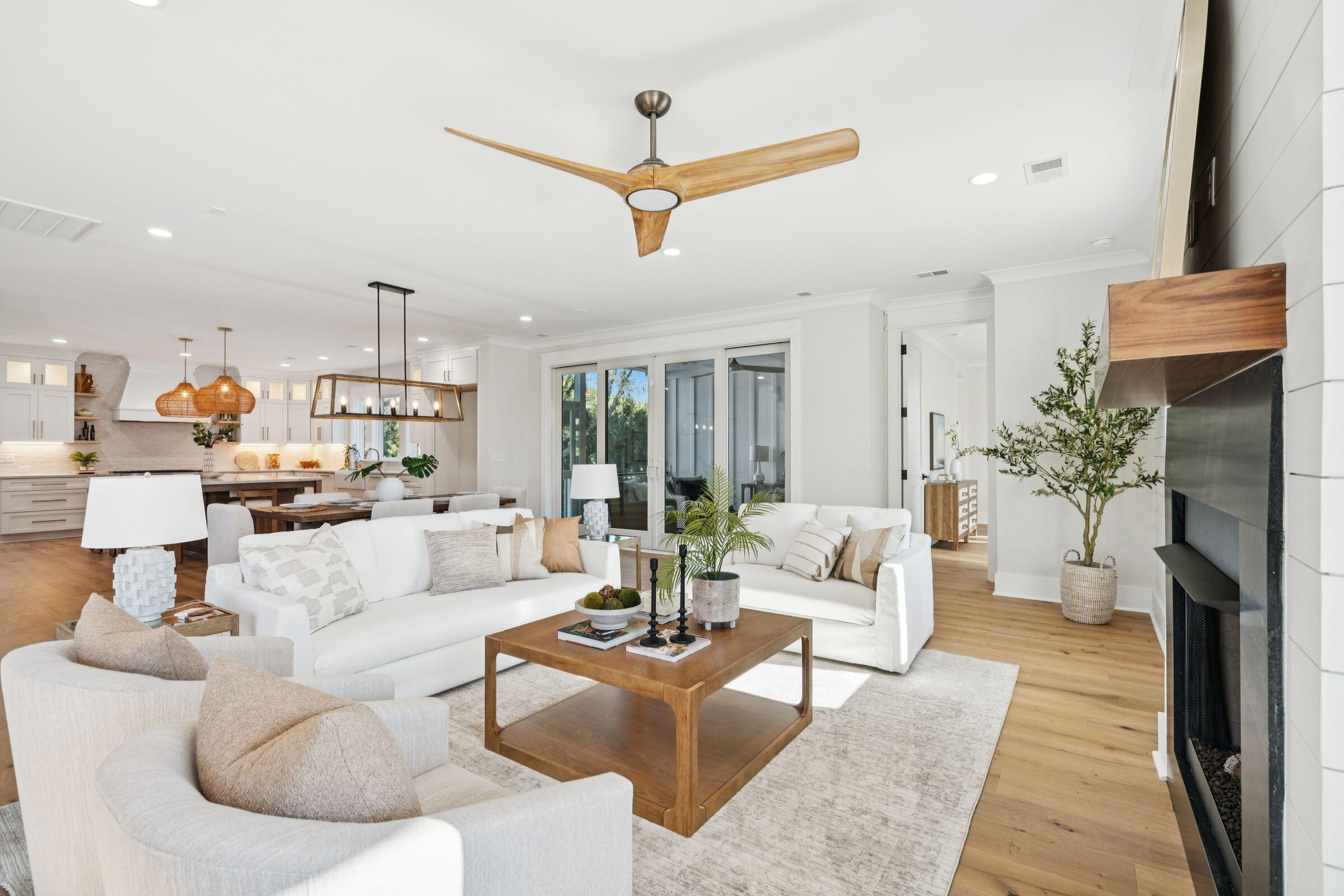 Image 4: 630thAve-KeenEyeMarketing-015