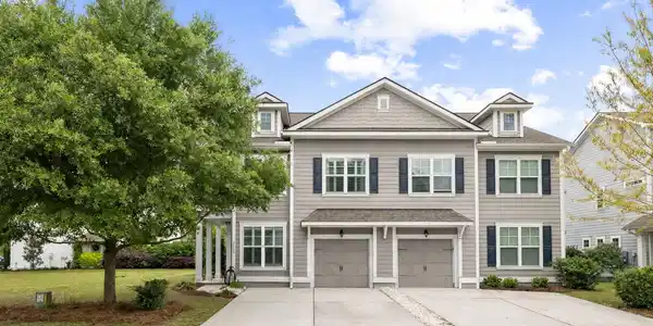 2110 Oyster Reef Lane