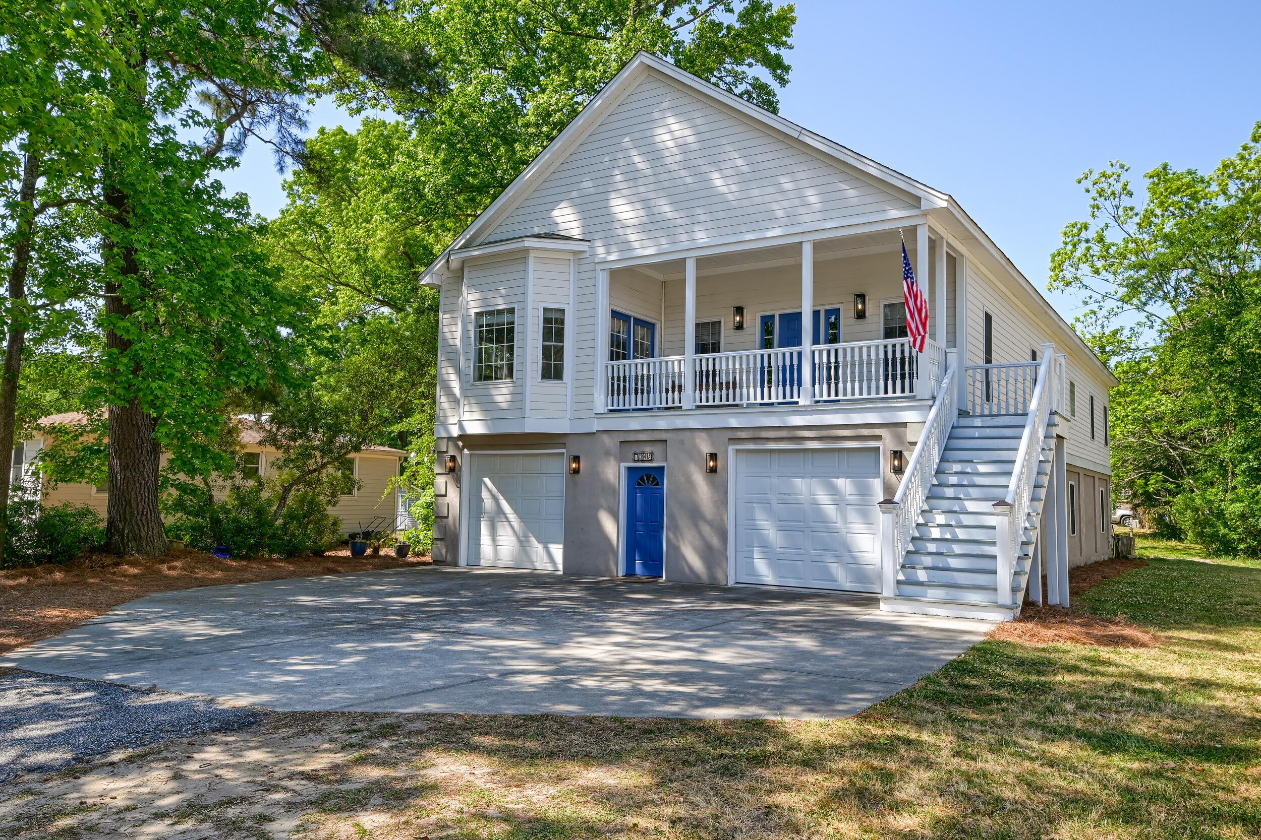 Image 1: 731 York St-50