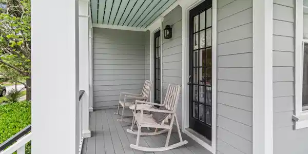 Image 3: 1409 Hooper St_Eterna Media -4