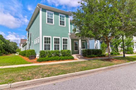 1301 Founders Way