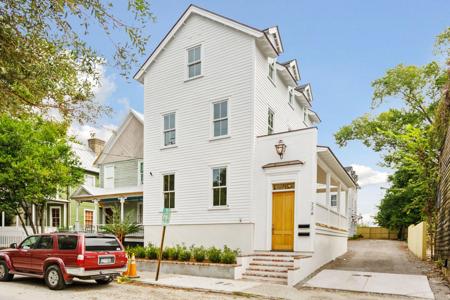 72 Drake Street