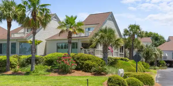 710 Spinnaker Beachhouse