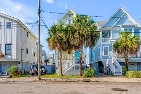 39 Aiken Street