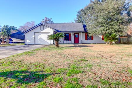 1633 Lauda Drive