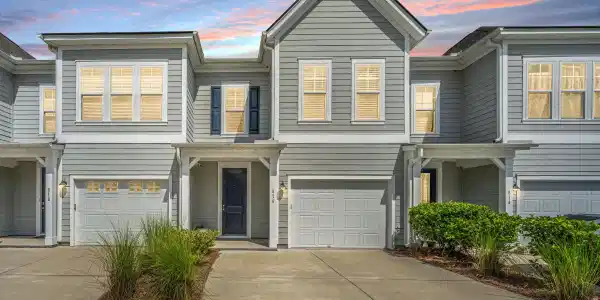 816 Porcari Street