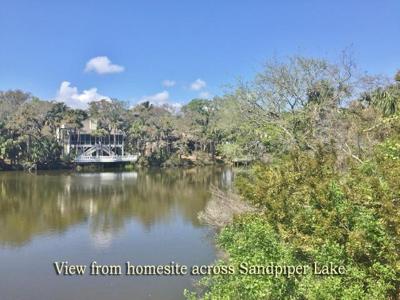 713 Sandpiper Ridge Road
