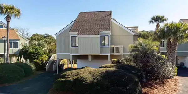 947 Sealoft Villa Drive