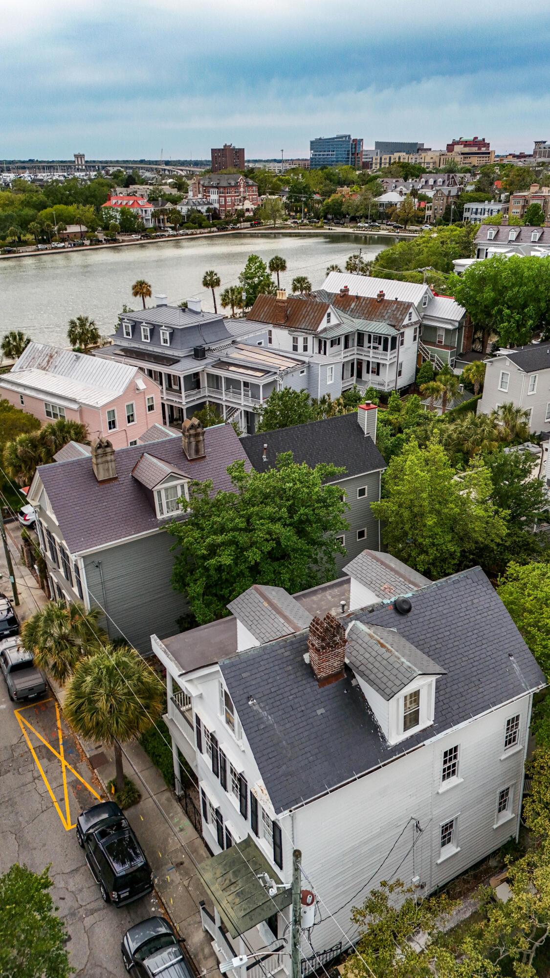 Image 4: DJI_20260406191333_0056_D