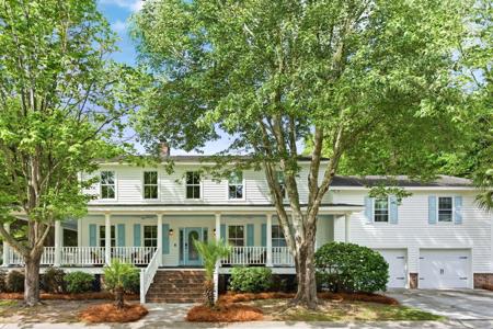 1503 Village Square