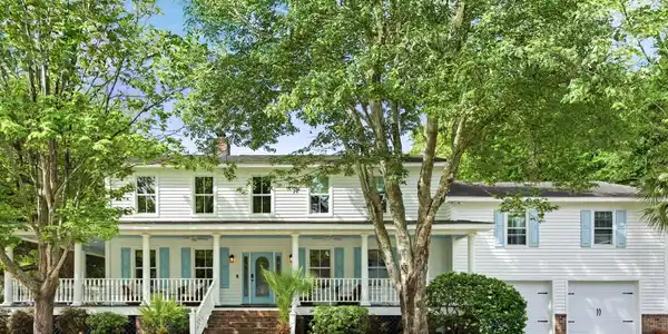 1503 Village Square