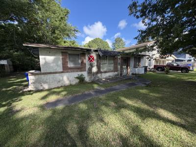 717 Tahoe Street