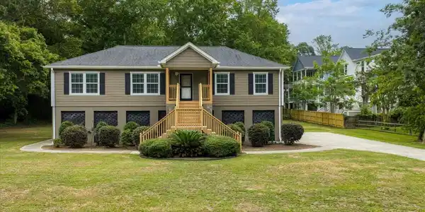 3671 Pandora Drive